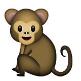 Emoji Natur-16